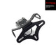 MINNAMOTO Tail Tidy + License Lamp Kawasaki ZX10R 16-25