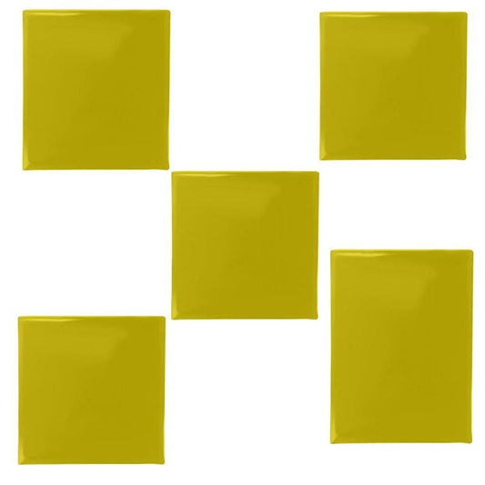 PROF.COMFORTO Gel Jok Motor Model Luimoto Universal