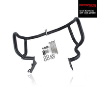 MINNAMOTO Crash Bar Honda CRF1000 L Rally Africa Twin '16-'19