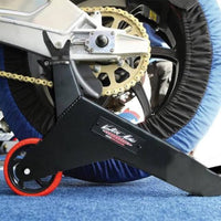 MINNAMOTO Rear Paddock Stand Moto3 Standar Pedok Belakang Japan