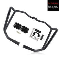MINNAMOTO Crash Bar Honda CRF1000 L Rally Africa Twin '16-'19