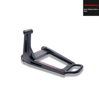 MINNAMOTO Rear Paddock Stand Mono Pro Ninja H2, Arm Ducati, MV Agusta