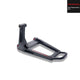 MINNAMOTO Rear Paddock Stand Mono Pro Ninja H2, Arm Ducati, MV Agusta