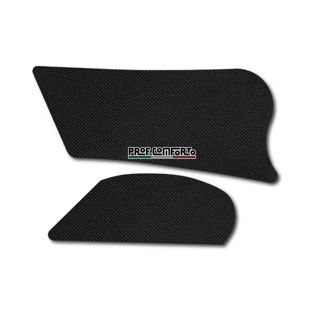 PROF.COMFORTO Side Tank Pad Kawasaki ZX10R 16-Up Pelindung Tangki Samping