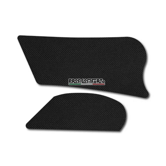 PROF.COMFORTO Side Tank Pad Kawasaki ZX10R 16-Up Pelindung Tangki Samping
