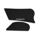 PROF.COMFORTO Side Tank Pad Kawasaki ZX10R 16-Up Pelindung Tangki Samping