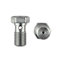 MINNAMOTO Baut Banjo Bolt Single / Double Universal