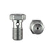 MINNAMOTO Baut Banjo Bolt Single / Double Universal