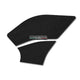 PROF.COMFORTO Side Tank Pad Yamaha R1 / R1M 15-Up Pelindung Tangki Samping