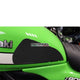 PROF.COMFORTO Side Tank Pad Kawasaki Z900RS Pelindung Tangki Samping