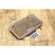 MINNAMOTO Radiator Guard Cover Honda CB500X 19- Pelindung Radiator