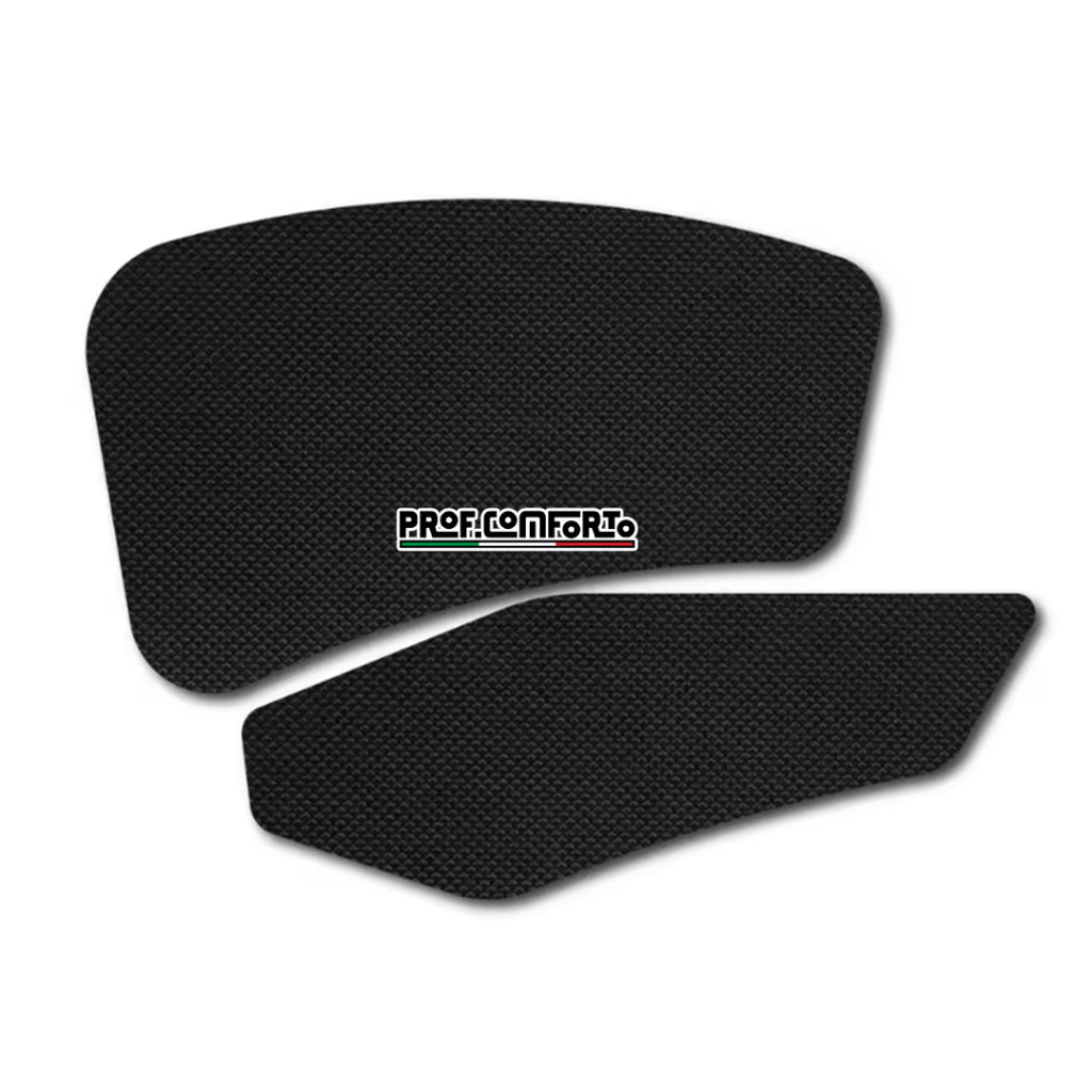 PROF.COMFORTO Side Tank Pad Kawasaki Z1000 Sugomi 14-22 Pelindung Tangki Samping