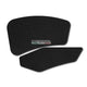 PROF.COMFORTO Side Tank Pad Kawasaki Z1000 Sugomi 14-22 Pelindung Tangki Samping