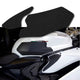 PROF.COMFORTO Side Tank Pad Ducati Panigale 899 1199 Pelindung Samping Tangki Anti Slip