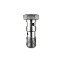 MINNAMOTO Baut Banjo Bolt Single / Double Universal