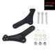 MINNAMOTO Lowering Kit Kawasaki ZX25R 20-Up Pemendek Shock  Belakang
