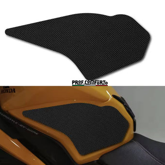 compare product