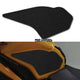 PROF.COMFORTO Side Tank Pad Honda CBR250RR 17 Up Pelindung Samping Tangki Anti Slip
