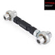 MINNAMOTO Lowering Kit Kawasaki ZX10R  Pemendek Shock  Belakang
