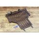 MINNAMOTO Cover Radiator Guard Honda X-ADV 750 Pelindung Radiator