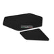 PROF.COMFORTO Side Tank Pad Yamaha R6 09–16 Pelindung Samping Tangki Anti Slip