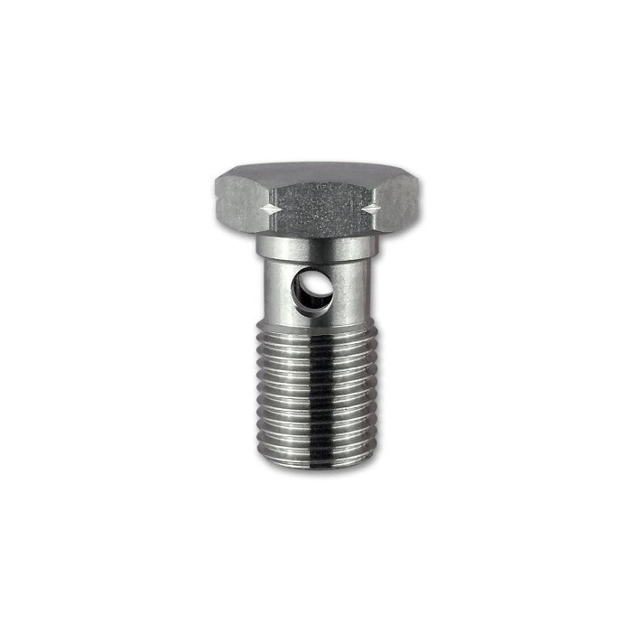 MINNAMOTO Baut Banjo Bolt Single / Double Universal