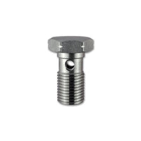 MINNAMOTO Baut Banjo Bolt Single / Double Universal