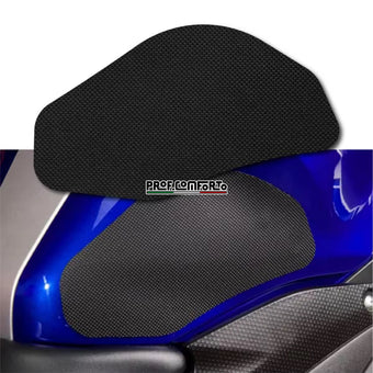 compare product