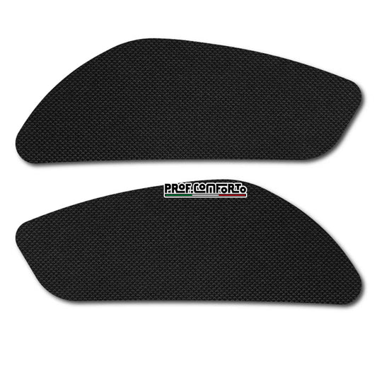 PROF.COMFORTO Side Tank Pad Kawasaki Z900 17-24 Pelindung Tangki Samping