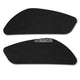 PROF.COMFORTO Side Tank Pad Kawasaki Z900 17-24 Pelindung Tangki Samping