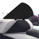 PROF.COMFORTO Side Tank Pad Suzuki GSX R 150 Pelindung Tangki Samping