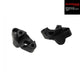 MINNAMOTO Riser Handlebar Peninggi Stang CF Moto 450 MT