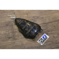 MINNAMOTO Stoplamp 3 in 1 Yamaha R6 08-16 Lampu Rem Belakang + Sein