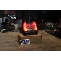 MINNAMOTO Stoplamp 3 in 1 Yamaha MT09 17-20 Lampu Rem Belakang + Sein