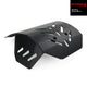 MINNAMOTO Skid Plate Pelindung Kolong Honda CRF 250 L Rally