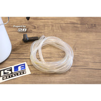 MINNAMOTO Bleeder Brake Alat Ganti Oli Minyak Rem