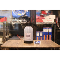 MINNAMOTO Alat Semprot Cuci Salju Jet Washer High Pressure Spray Washing Motorcycle & Car