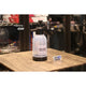 MINNAMOTO Alat Semprot Cuci Salju Jet Washer High Pressure Spray Washing Motorcycle & Car