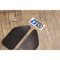 PROF.COMFORTO Side Tank Pad Honda Monkey 18-