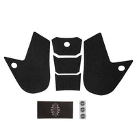 PROF.COMFORTO Side + Center  Tank Pad Yamaha MT09 14-20