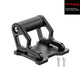 MINNAMOTO Bracket GPS Phone Holder CF Moto 450 MT