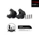MINNAMOTO Riser Handlebar Peninggi Stang Honda CB650R