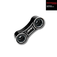 MINNAMOTO Lowering Kit BMW S1000RR 19- Pemendek Shock  Belakang