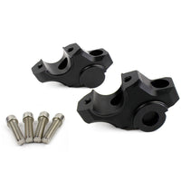 Riser Handlebar Yamaha MT09 Peninggi Stang MINNAMOTO