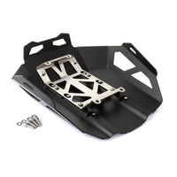 MINNAMOTO Skidplate Pelindung Kolong Guard BMW R1300 GS ADV Adventure