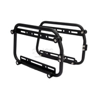 MINNAMOTO Bracket Side Box Universal 28-35L