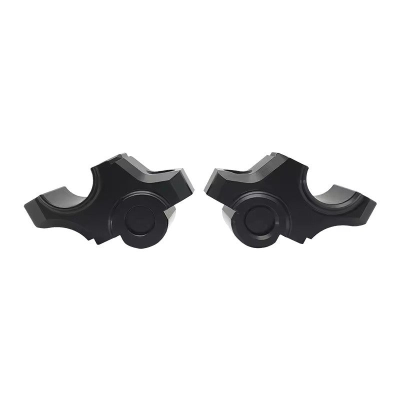 Riser Handlebar Yamaha MT09 Peninggi Stang MINNAMOTO