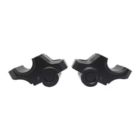 Riser Handlebar Yamaha MT09 Peninggi Stang MINNAMOTO