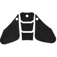 PROF.COMFORTO Side + Center Tank Pad Yamaha R25 14-18