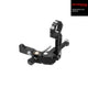MINNAMOTO Thumb Brake Lever Universal Bike / Tuas Rem Belakang Tangan Kiri
